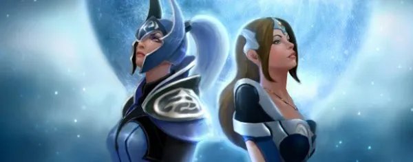 dota2一直处于位于更新队列中,可是没有更新内容,怎么办
