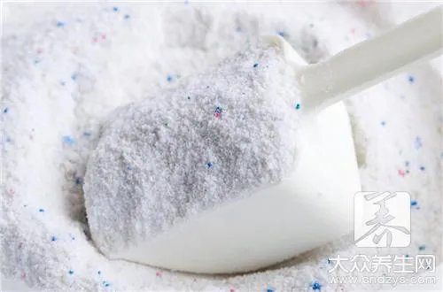 次氯酸钠的使用方法有哪些