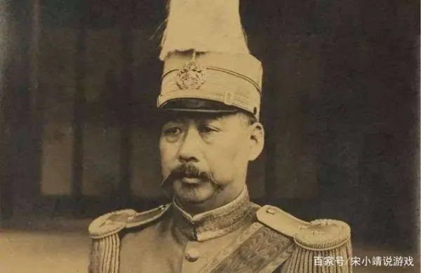 卢小嘉曾暴打黄金荣,之后卢家倒台,他的下场如何呢?