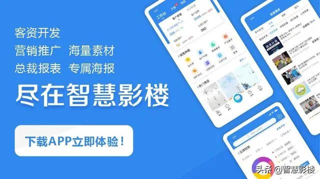 影楼行业还赚钱吗,加盟靠谱吗?