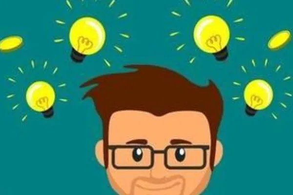 2020年最值得投资的10只基金是什么？