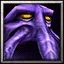 魔兽争霸《DotA系列》浅析651新物品——食尸鬼王的臂章（下）