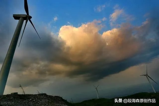 三峡能源5.31新股申购,中签了,一般来说会有多少盈利啊?