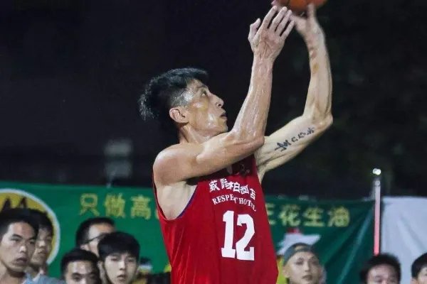 王晶实力到底有多强？