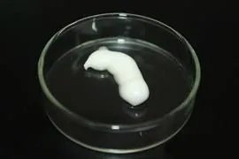 甲基丙烯酸胶粘剂