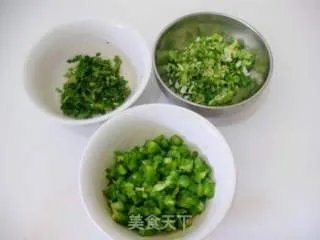 中国式汉堡——肉夹馍