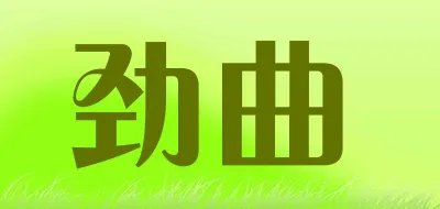 潮男装十大品牌排行榜