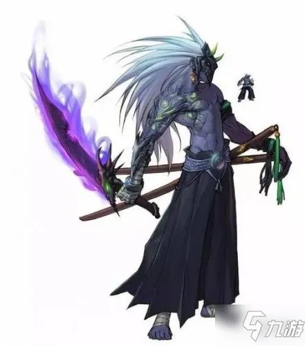 《DNF手游》悲鸣洞穴怎么打 悲鸣洞穴通关技巧分享
