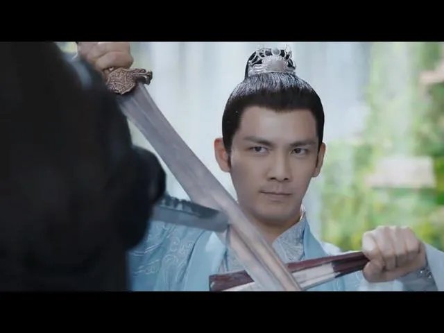 如何看待钟汉良的演技在《孤芳不自赏》中的下坡路?