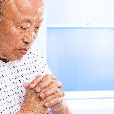耳鸣是什么原因?