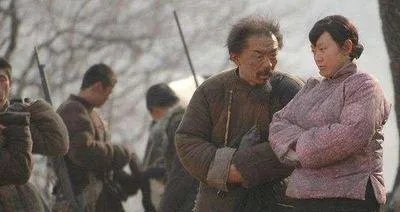 古代穷人没钱娶妻怎么办？古人如何解决光棍问题的？