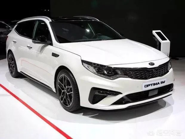 为什么概念车设计不会被大量用于量产车?