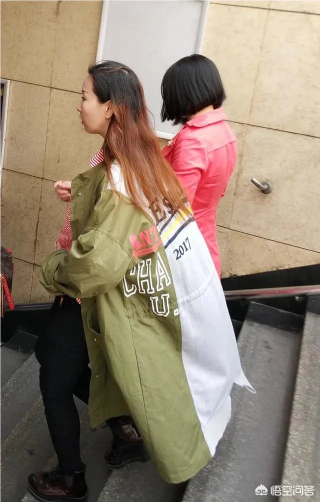 乌鲁木齐维族女人最多的地方