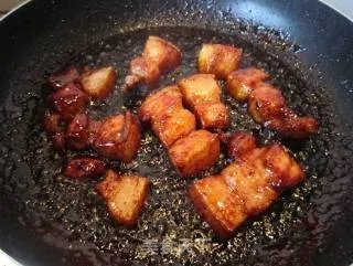 红烧肉