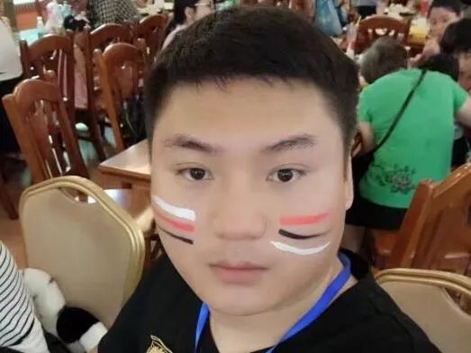 yy十大战役是哪些?