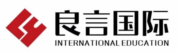 怎样到澳大利亚留学