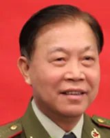 当心！身体发出的这些“信号”很有可能是癌症来临！	