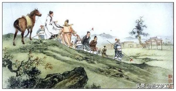 杜甫是唐朝现实主义诗人,你认为他的哪些作品最有代表性?