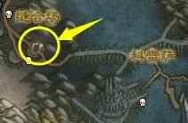 《魔兽世界》怀旧服wlk重新组合欧尔拉金任务攻略