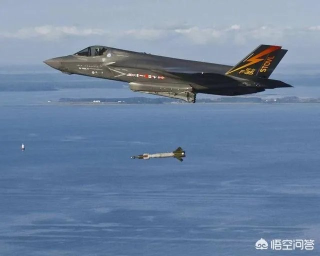 美国或以色列有权力用核钻地导弹去摧毁伊朗的核导基地吗？伊朗可以采取什么报复措施？