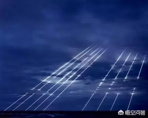 俄制导弹受制于人不允许用