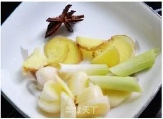 红烧鸡翅
