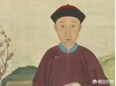 中国近代最长寿的人李清云真的活了256岁吗?为何质疑者很多?