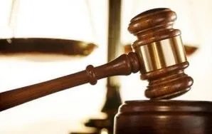 通俄门问题清单被传唤没？