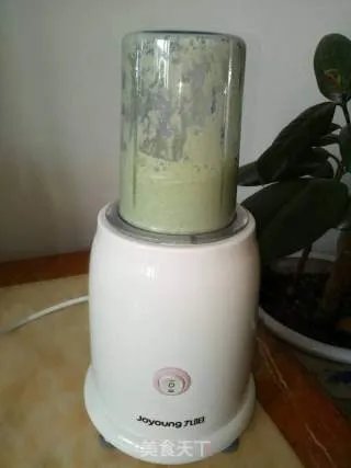 苦瓜汁