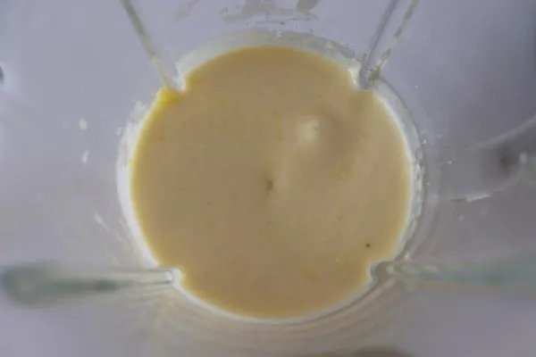 绿豆饼怎么做