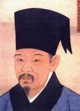 苏辙，字什么﹖