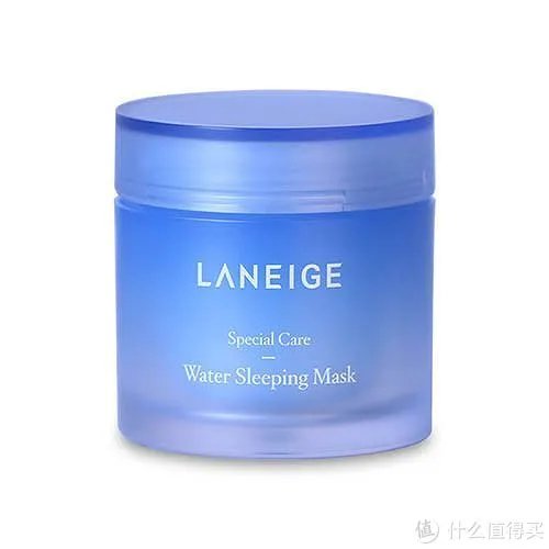 十大真正好用的美白保湿面膜推荐
