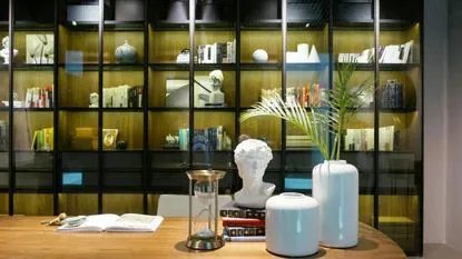 测一测：你的生活方式算不算都市中产？
