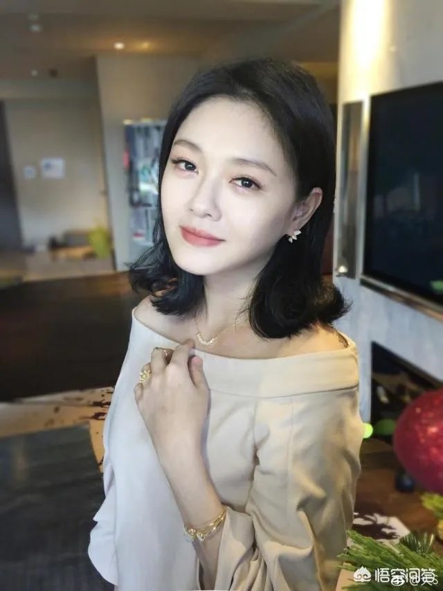 如何看待大S怀第三胎?