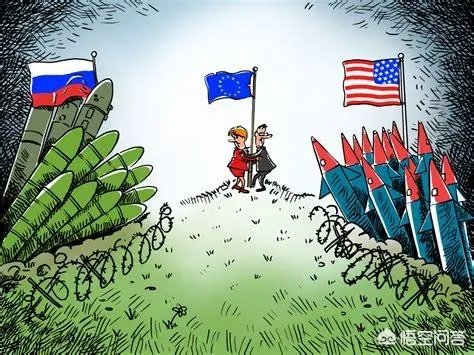 美国或在捷克部署导弹基地，俄罗斯认为将危及欧洲安全，你怎么看？