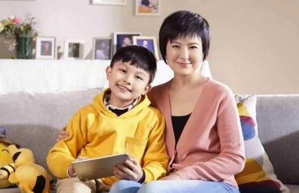 “央视一姐”张泉灵去哪里了?