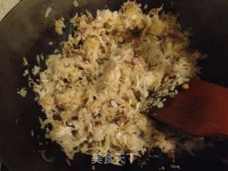 萝卜糕