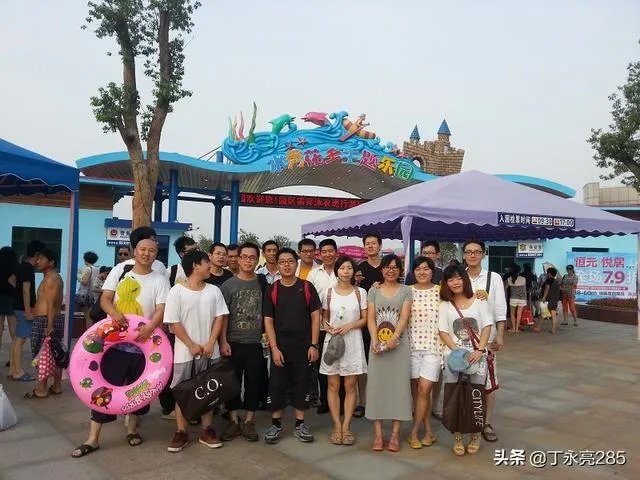 哪里的农家乐最好玩?