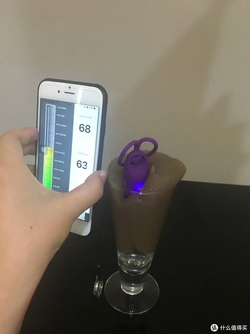 妹子们的屋里总该藏几款适合戴出门的跳蛋吧！