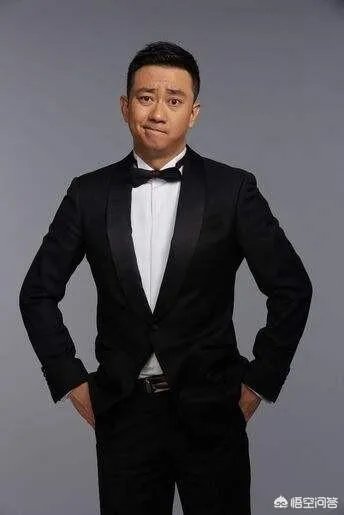 播出近半的《奇葩大会》第二季,能持续帮我们抵抗生活的无聊吗?