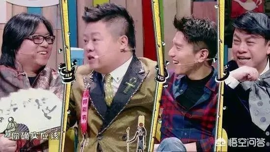 播出近半的《奇葩大会》第二季,能持续帮我们抵抗生活的无聊吗?