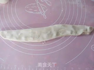 油旋