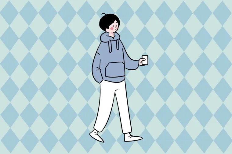 中考历史答题技巧 如何进行做答？