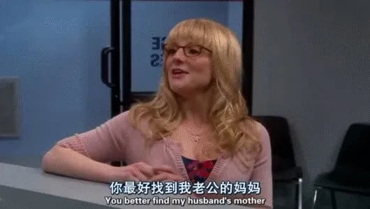 美剧《生活大爆炸》拍摄时有什么幕后故事吗？