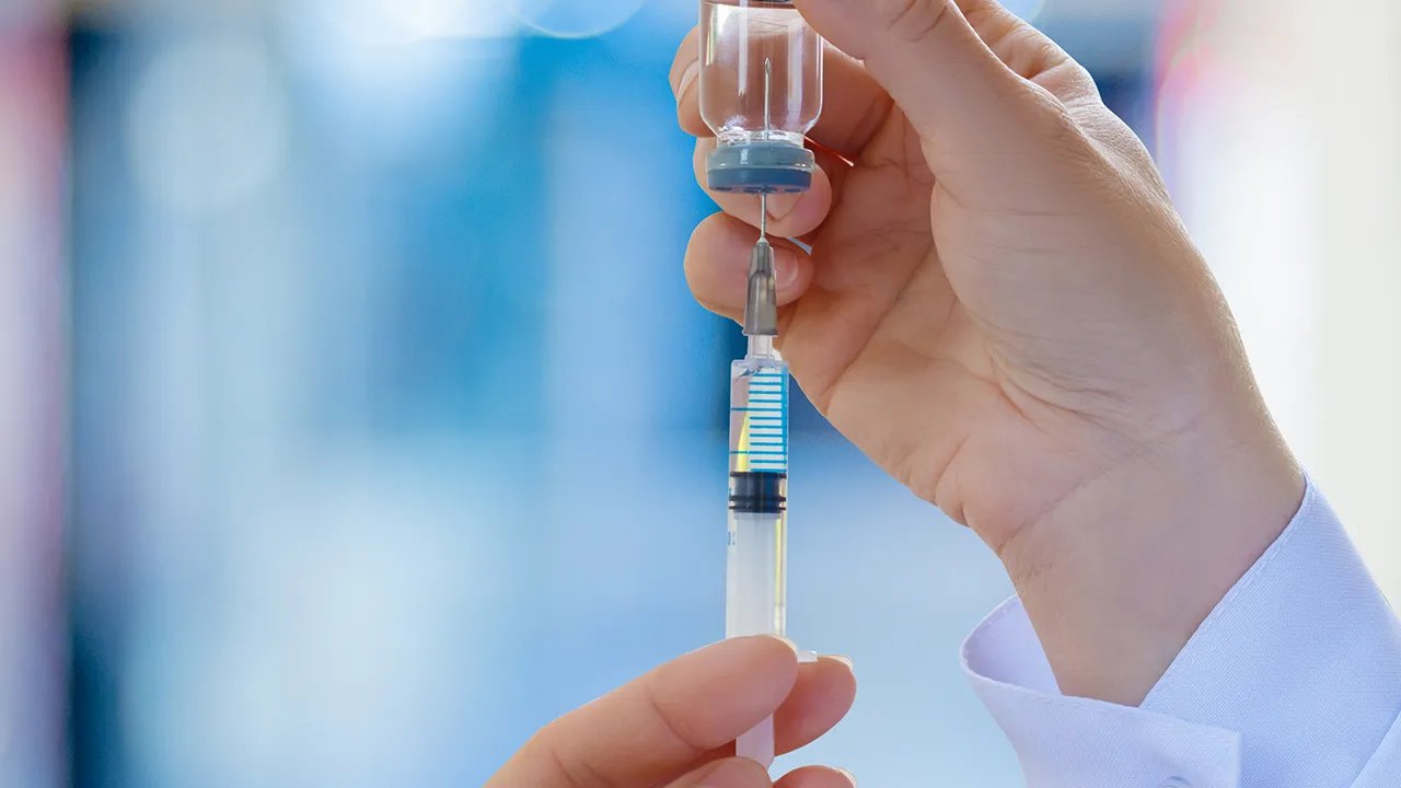 科兴疫苗第二针什么时候打  新冠疫苗第二针隔多久打比较好？