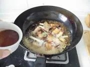 毛家红烧肉的做法
