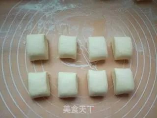 金银馒头