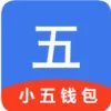 建行的冠军足球卡是信用卡吗?有什么特点?
