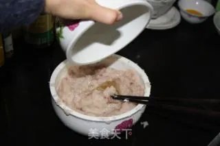 鱼丸