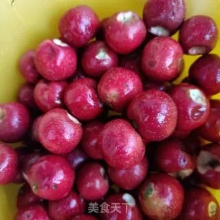 糖葫芦